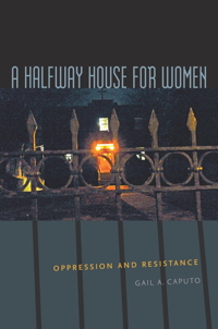 a-halfway-house-for-women