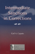 intermediate-sanctions-in-corrections